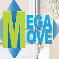 MEGA MOVE LLC STATEN ISLAND image 5